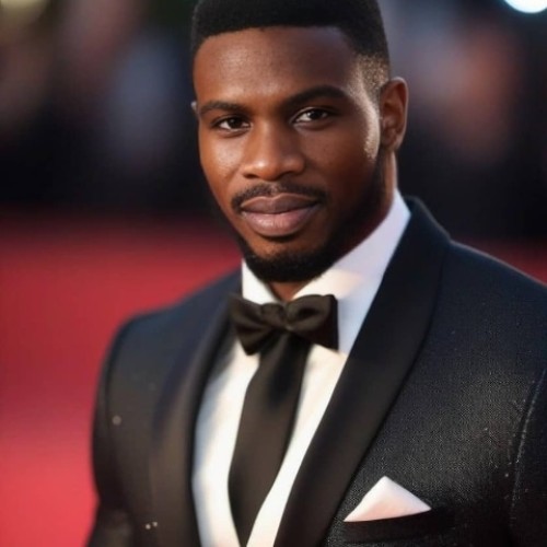 Opeyemi O. profile photo