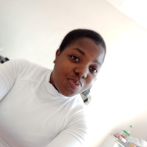 Primrose  S. profile photo