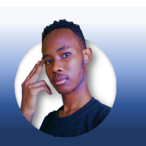 malin C. profile photo