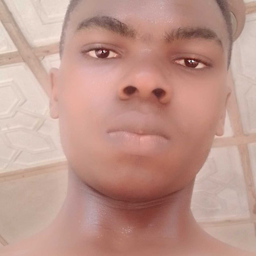 Zion I. profile photo