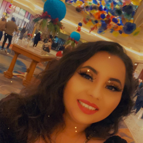 Wendy V. profile photo