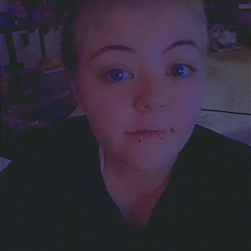 jazmine r. profile photo
