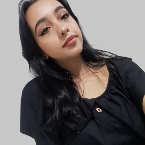 Scarleth G. profile photo