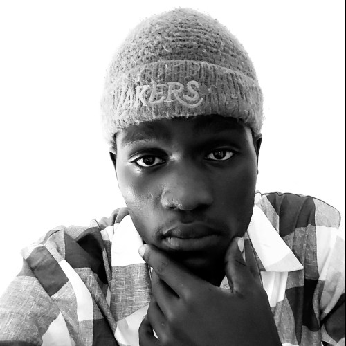 Ivan M. profile photo