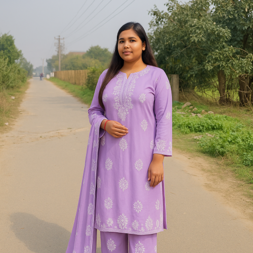 Noorani A. profile photo