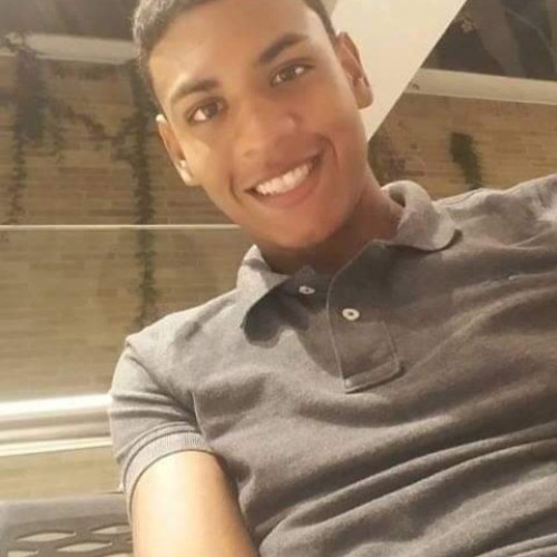 Cristian  Y. profile photo