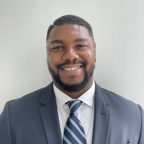 Chase L. profile photo