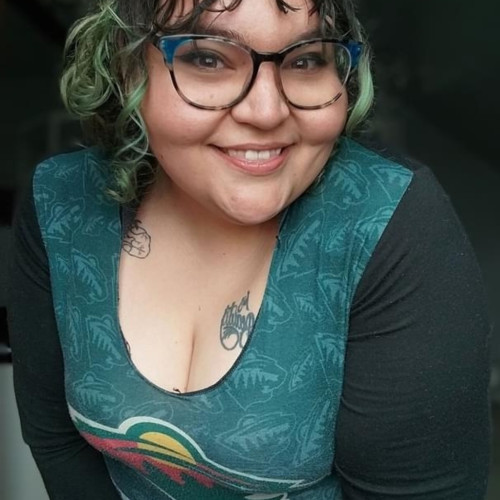 Hayley H. profile photo