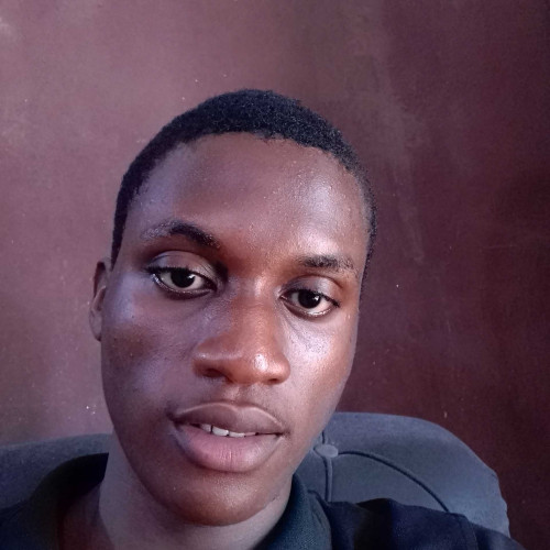 Chizzy C. profile photo