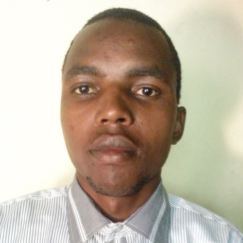 Benjamin O. profile photo