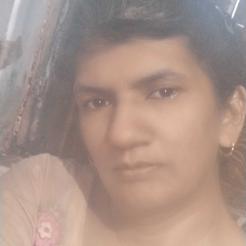 nilofer k.
