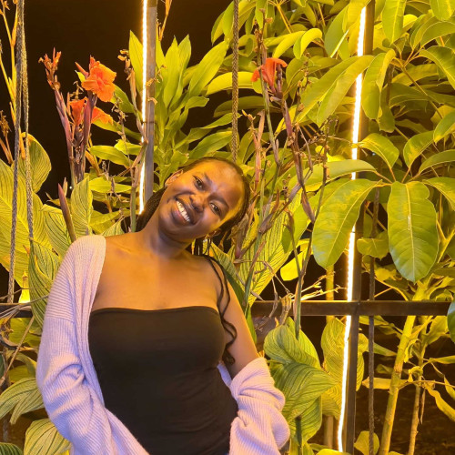 Tracy T. profile photo