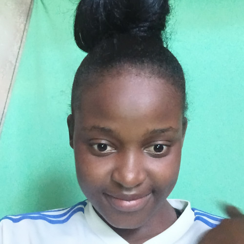 Rachel R. profile photo