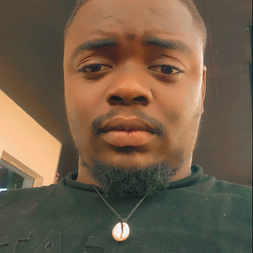 Franklin  E. profile photo