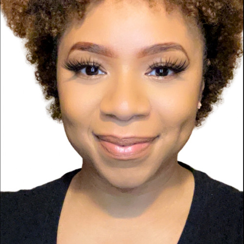 Aja m. profile photo