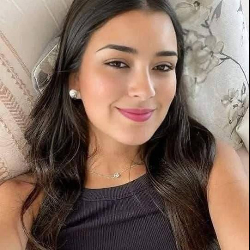 Ammie R. profile photo