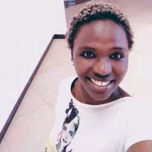 Miriam N. profile photo