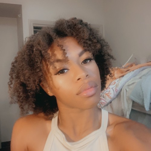 Kimberly K.