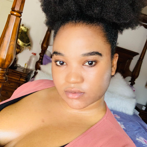 Siya M. profile photo