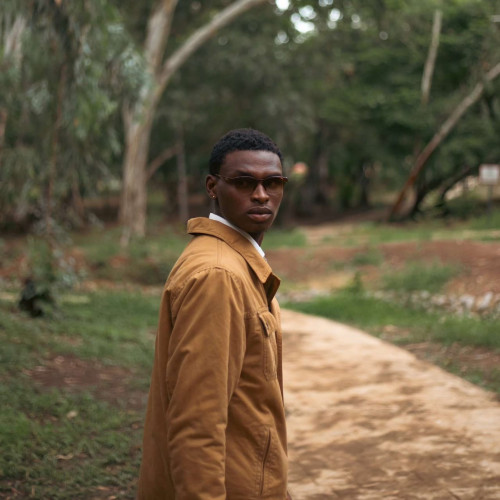 Ugochukwu A. profile photo