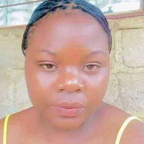 zoya f. profile photo