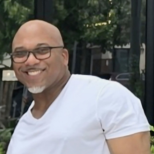 Dwain S. profile photo