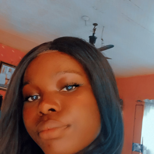 Emmanuella  C. profile photo
