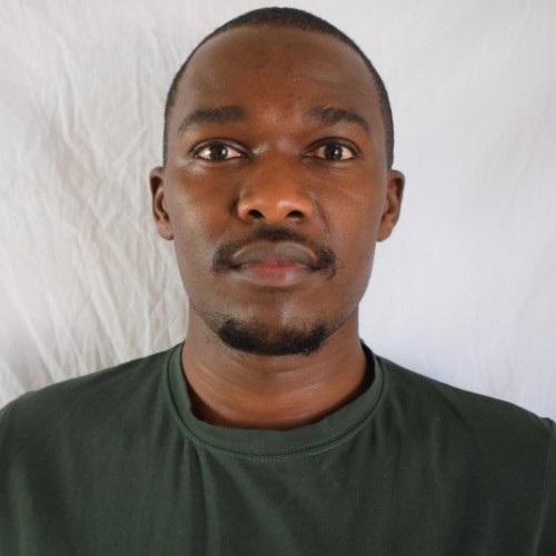 Maina P.