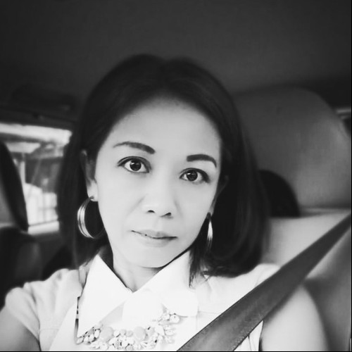 franciska k. profile photo