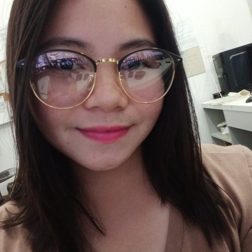 Nikki C. profile photo