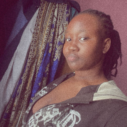 Cynthia A. profile photo