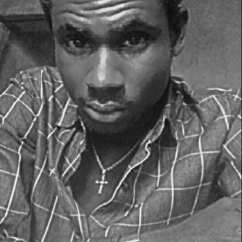 Rex K. profile photo