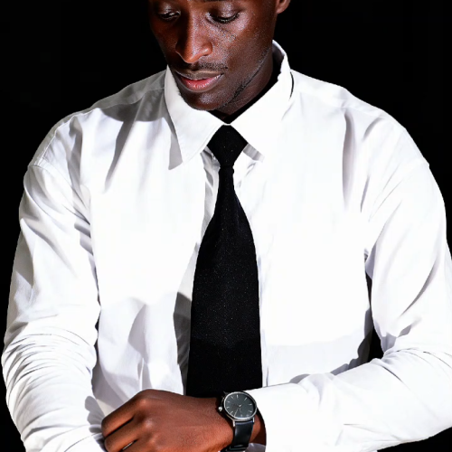 Desmond J. profile photo