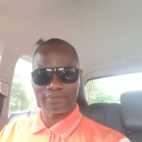 Ajayi Victor  O. profile photo