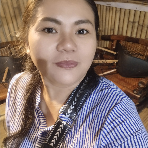 Rowena C. profile photo