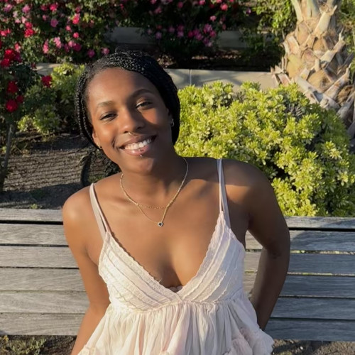Shayla J. profile photo