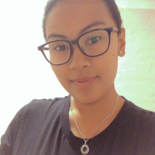 Onintsoa R. profile photo