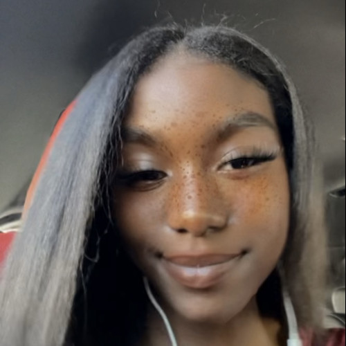 paige e. profile photo
