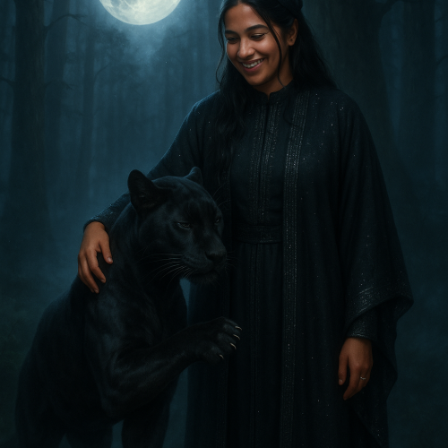 Fati Z. profile photo