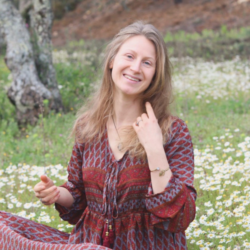 Ema G. profile photo