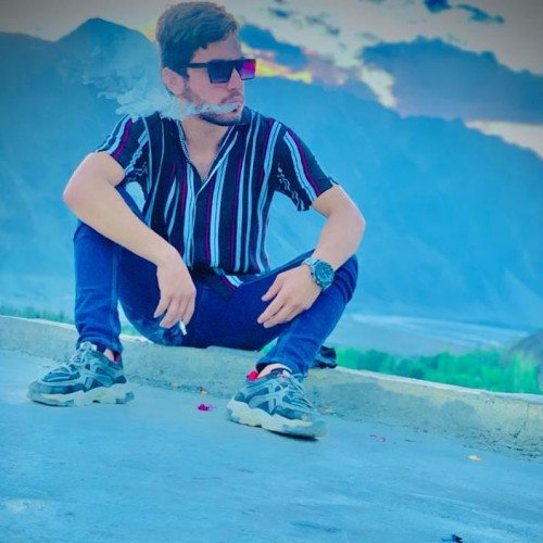 Mohsin B.