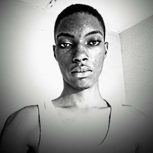 Kayode A.