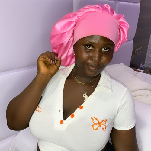 Diana D. profile photo