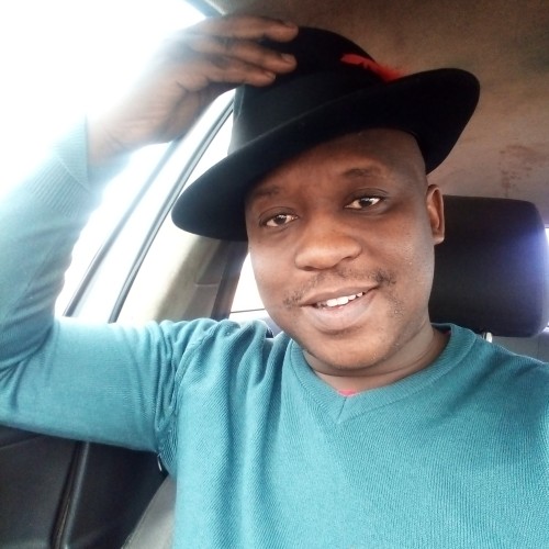 Thato M. profile photo