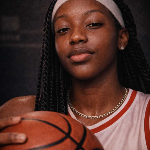 Favour S. profile photo