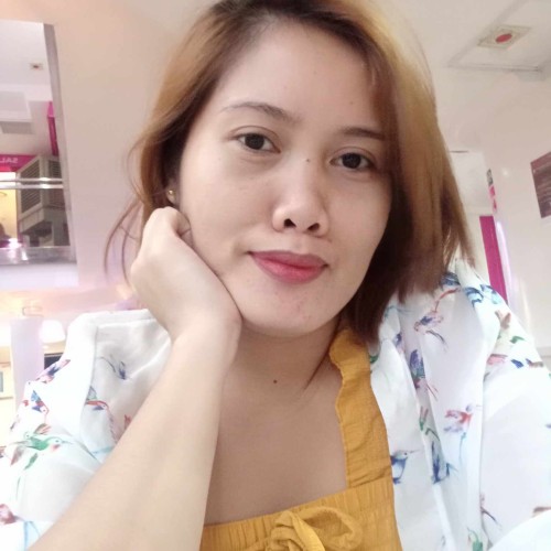 Thery P. profile photo