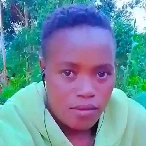 Ruth N. profile photo