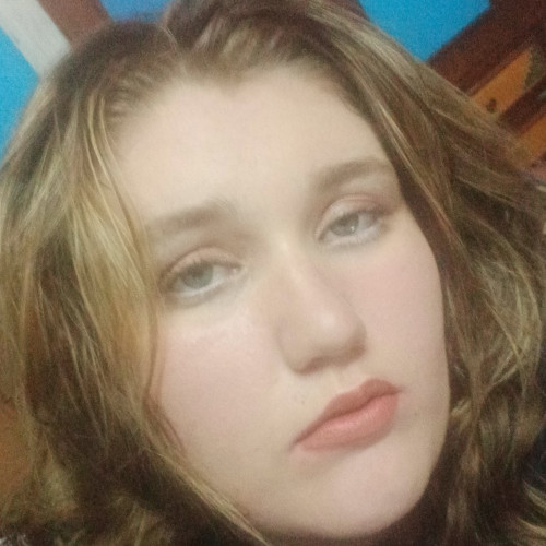 Jillian  D. profile photo