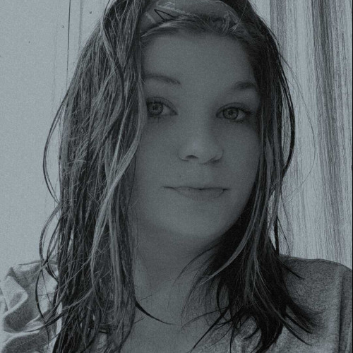 Breionna B. profile photo