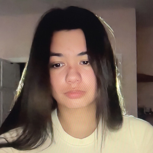 Adia W. profile photo